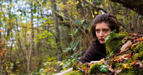 盘点番石榴的功效与作用有哪些