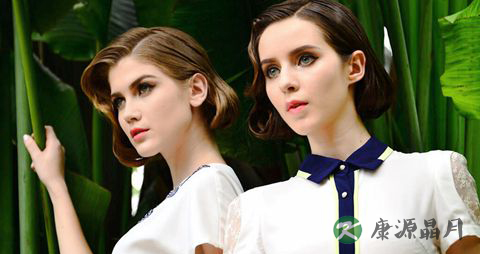 嘴唇颜色暗示健康状态 嘴唇颜色暗示健康状态