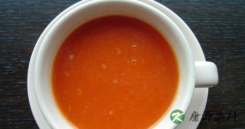 煎药罐内胆什么材质好 煎药罐内胆什么材质好