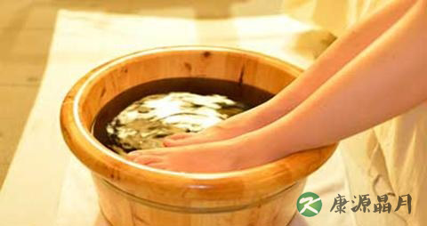 烂指丫传染吗