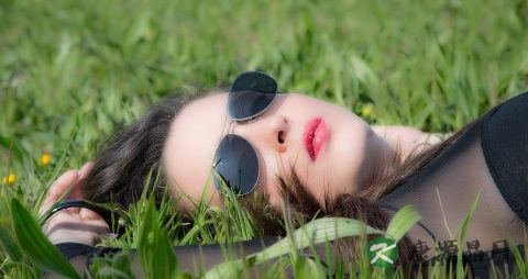 将鹿茸功效发挥最大的吃法