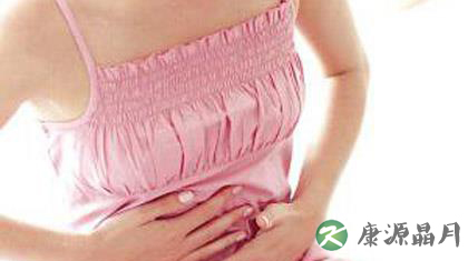 胰腺炎的早期症状有哪些？