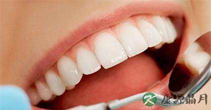 溃疡吃什么可以解决问题 溃疡吃什么可以解决问题