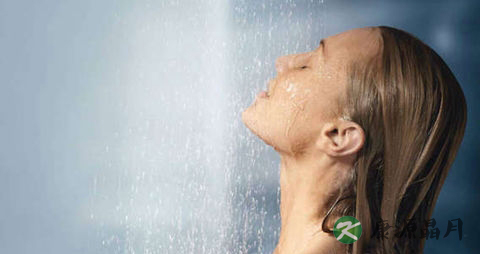 洗澡会血压升高吗