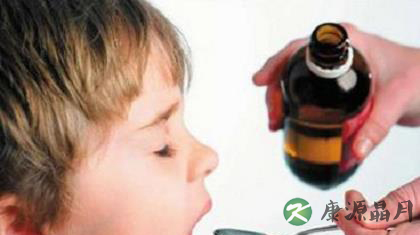 肾炎早期常见的几种症状