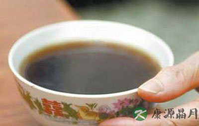 中药煎好要趁热喝吗