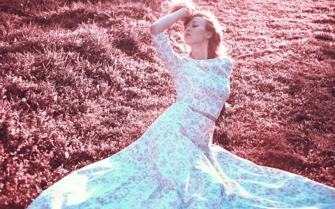 从“口气”来预防疾病