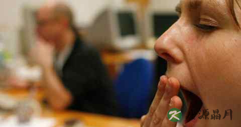 长期睡眠不足怎么保养皮肤