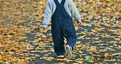 小儿鼻塞严重怎么办 小儿鼻塞严重怎么办