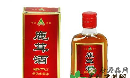 将鹿茸功效发挥最大的吃法