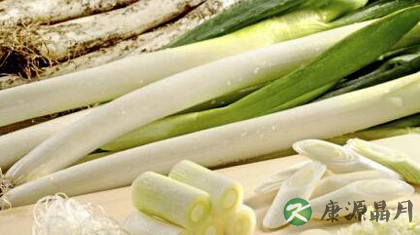 冬季养生_风寒感冒吃什么有效