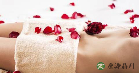 宫颈癌筛查多久做一次