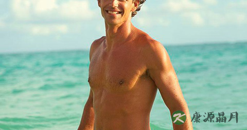 冬天怎样预防感冒