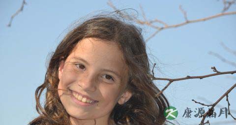 中医教你五妙招祛斑