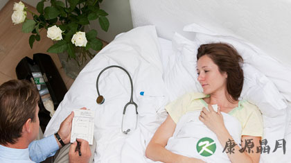 过敏性紫癜的症状