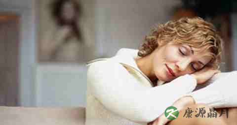 神经衰弱怎么调理