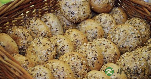 不含碳水化合物的食物有哪些