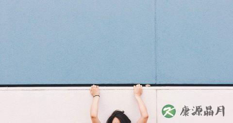 痔疮的六大偏方