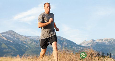 阿胶什么时候吃最好