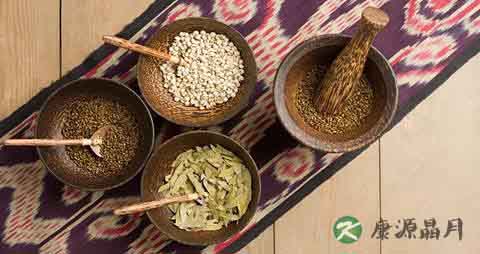 煎药要放多少水