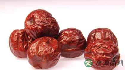 好几天不大便怎么办