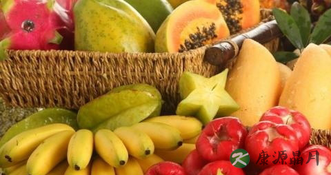 神经内分泌肿瘤治疗方法 神经内分泌肿瘤治疗方法