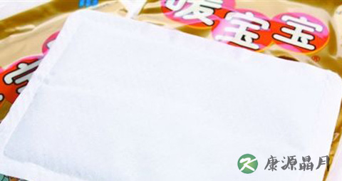 千万小心暖宝宝 暖宝宝的正确使用方法