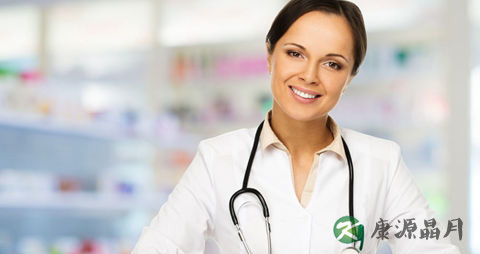 透析疼吗 透析疼吗