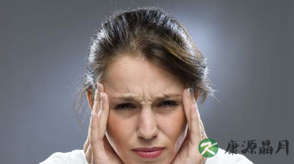 更年期盗汗怎么办