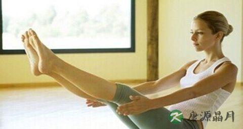 手脚麻木是重大疾病的先兆