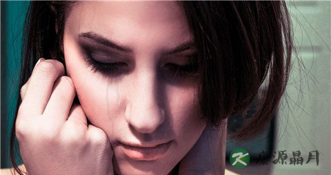 月经量少 中医教你调理方法 月经量少 中医教你调理方法