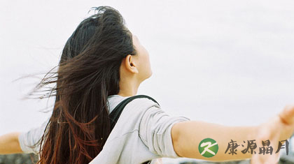 咽喉炎的症状有哪些