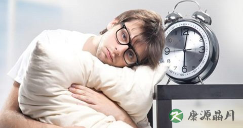 突然戒烟的不良反应