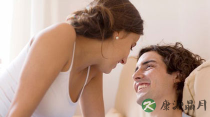 子宫癌会不会传染