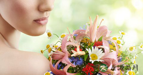 吃药能吃绿豆吗