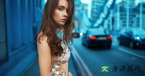 我的寿命我做主 教你5长寿秘方