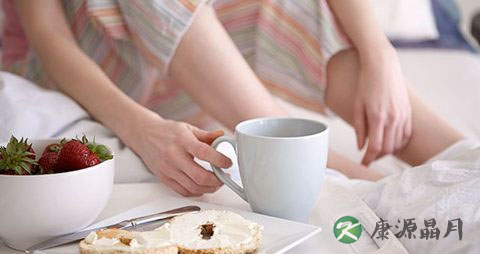 缺钙有什么症状 缺钙有什么症状