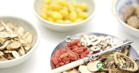 治疗腰间盘突出偏方