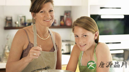 食欲不振的9大原因