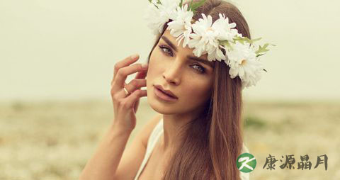 预防痛经宝典 做健康快乐女人 预防痛经宝典 做健康快乐女人