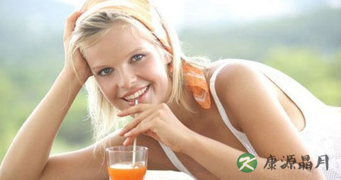 牙齿特别容易黄怎么办