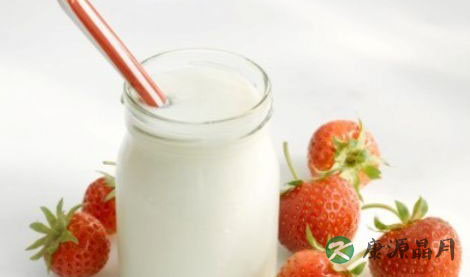 哮喘病人要远离这些食物