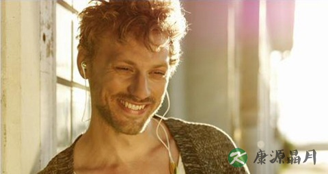 为什么带耳机耳朵会很痛