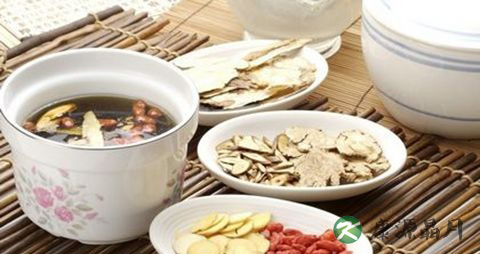 喝中药能生儿子吗