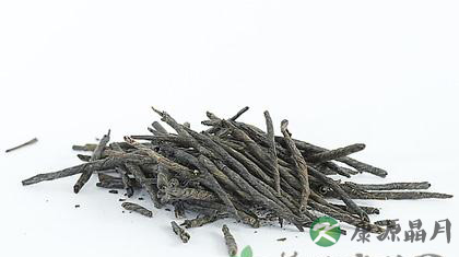 苦丁茶的功效和作用有什么