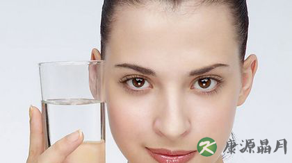 长痘位置暗示五脏疾病 长痘位置暗示五脏疾病