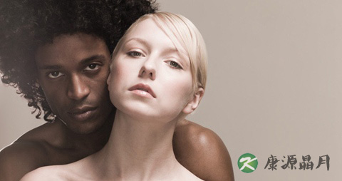 肾结石患者的饮食大全