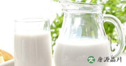 阴虚内热的症状