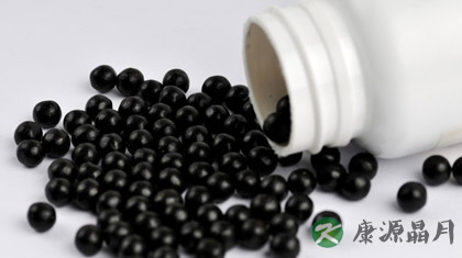 六味地黄丸饭前吃还是饭后吃