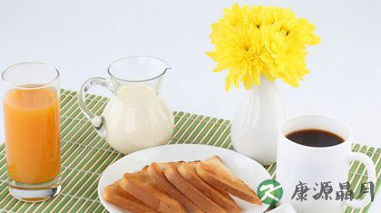 结肠炎的症状及治疗